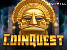 Casumo casino welcome bonus. Game casino royale.29